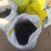 ذغال کبابی ارزان به تعداد محدود