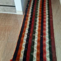 گلیم .جاجیم