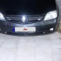 ماشین|خودرو سواری و وانت|شوشتر, |دیوار