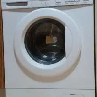 لباسشویی LG