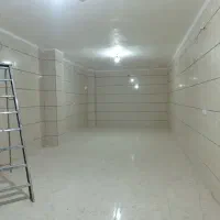 مغازه کرایه|اجارهٔ مغازه و غرفه|شاهین‌شهر, شهرک گلدیس|دیوار