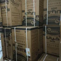 طرح تعویض ابگرمکن کهنه با نو