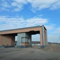 قرارگاه امام حسن/ فاز صفر