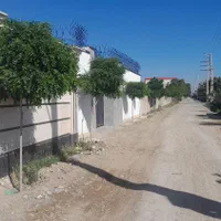 ۳۵۰ متر چهاردیواری شده بافت کیانمهر سلطان آباد|فروش زمین و ملک کلنگی|کرج, کیانمهر|دیوار