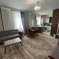 رهن و اجاره آپارتمان تک واحدی مهر ۷