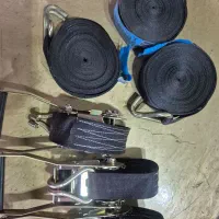 تسمه جغجغه|ابزارآلات|کشکسرای, |دیوار