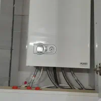 پکیج ۲۲۰۰۰ ایران رادیاتور