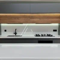 115متر-دوخواب-بازسازی-شده-فرمانیه-شرقی-عسگریان