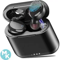 هندز فری بلوتوثی کیفیت بالا