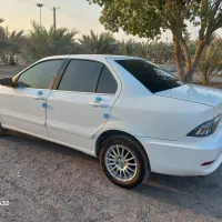 سمند سورن موتور اف سون|خودرو سواری و وانت|بندرلنگه, |دیوار