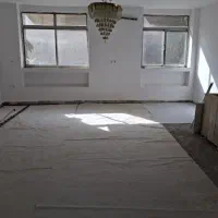 رهن و اجاره در بهترین محله معلم. دانشجو