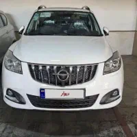 هایماs7 پرو pro مدل ۴۰۳صفرکارکرده اقساط بانکی