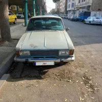 پیکان مدل ۷۸