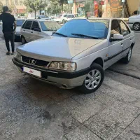 پژو 405|خودرو سواری و وانت|صباشهر, |دیوار