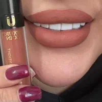 رژ لب لاکچر کوین ( اصل گیاهی )