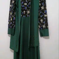 لباس زنانه