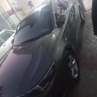تارا دنده