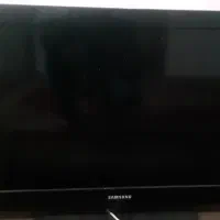 تلویزیون.پنکه.ابگرمکن.میزبه عنوان ضایعات داده میشه