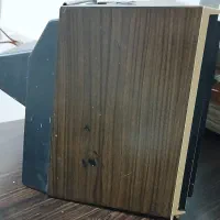 تلویزیون دکوری|تلویزیون و پروژکتور|اردبیل, |دیوار