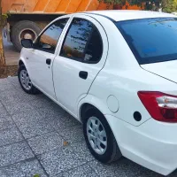 ساینا دوگانه کارخانه|خودرو سواری و وانت|فیروزآباد (فارس), |دیوار