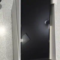 گوشی نوت 12 128/8|موبایل|تبریز, |دیوار