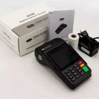 نیازمند فروشنده خانم