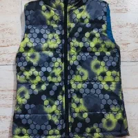 پافر بچگانه کلاه و شال گردن دخترانه پسرانه مردانه