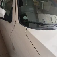 ساینااس
