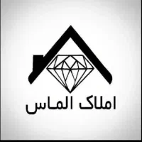 اجاره-واحد-120-متری-اندیشه