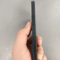 آیفون 13 مشکی 128|موبایل|اصفهان, خلجا|دیوار