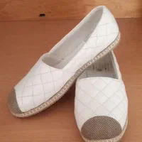 دو جفت کفش سایز ۳۹ و ۳۸