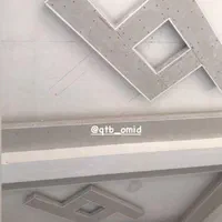 شاگرد کناف وال اس اف