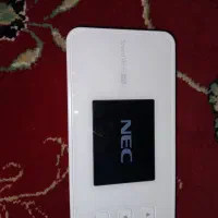 مودم next x11 5g|مودم و تجهیزات شبکه|تهران, آذری|دیوار