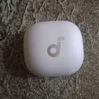 ایرپاد مدل soundcore