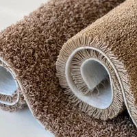 موکت الماس پالاز اصلی