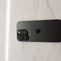 آیفون ۱۶ پرو