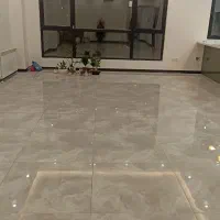 120متر2خوابه-فول-دهکده-المپیک