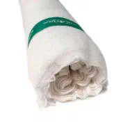 ابزار نظافت پارچه دستمال متقال تنظیف