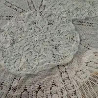 حراج روتختی گهواره ،ترشی