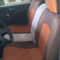 پیکان وانت مدل۸۹|خودرو سواری و وانت|کرج, گلشهر|دیوار