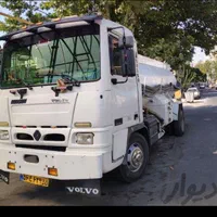 نشتیابی بادستگاه،لوله بازکنی،تخلیه چاه تمام نقاط|خدمات پیشه و مهارت|ساوه, |دیوار