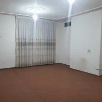 آپارتمان ۸۰متری  پاوان