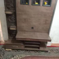 زیرتلویزیون