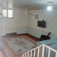 قیمت یه زمین خونه بخر