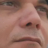 همکار خانم یا آقا جهت کافی نت