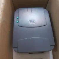 لیبل پرینتر  TSC 244 PRO