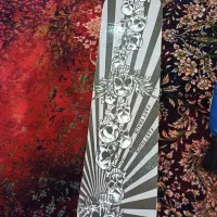 وسایل بازی|اسباب‌‌بازی|آستانه اشرفیه, |دیوار