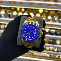 ساعت رولکس ساب مارین