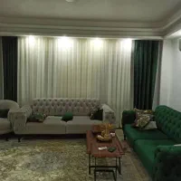 فروش و اجاره واحد۷۸متری