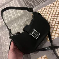 کیف نو